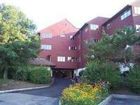 3 Bedroom Condop - Condop Apartment Sale in North Bergen, Hudson County - StreetEasy Northern New Jersey