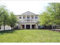 2 Penny Lane - House Sale in Boonton, Morris County - StreetEasy North Jersey