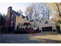 140 Upper Mountain Ave. - House Sale in Montclair, Essex County - StreetEasy North Jersey