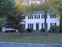House In Wayne For Sale: North Jersey & Jersey City Real Estate At StreetEasy.com