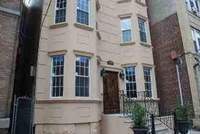 4508 Brown Street in Union City