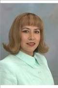 Yasmin Nasralla Real Estate Agent with Coldwell Banker Residential Brokerage in New York City