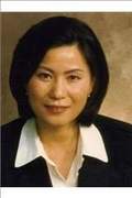 Hui Suk "Emo" Weisman Real Estate Agent with Coldwell Banker Residential Brokerage in New York City