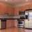 1313 Park Avenue #4B