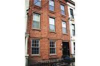 114 Bloomfield St. - Apartment Sale in Hoboken, Hudson County - StreetEasy Northern New Jersey