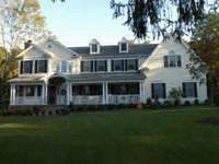 6 Bedroom House - House Sale in Chatham, Morris County - StreetEasy Northern New Jersey