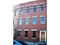 Hanover Lofts at 249 Princeton Avenue in Greenville