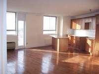 100 Manhattan Ave. - Condo Apartment Sale at The Doric  in Union City, Hudson County - StreetEasy Northern New Jersey