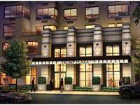 88 Morgan St. #5506 - Condo Apartment Sale at Trump Plaza Jersey City in Powerhouse Arts District, Hudson County - StreetEasy Northern New Jersey