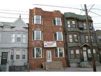 159 Congress St. 3L - Condo Apartment Sale in Jersey City, Hudson County - StreetEasy Northern New Jersey
