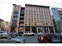 150 14th St. - Condo Apartment Sale at St. Louis  in Hoboken, Hudson County - StreetEasy Northern New Jersey