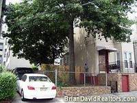 317 19th Street in Union City