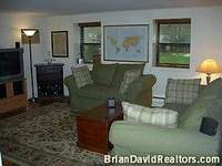 1018 Willow Ave., - Condo Apartment Sale in Hoboken, Hudson County - StreetEasy Northern New Jersey