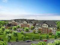 15 Piermont Rd - Condo Apartment Sale at The Plaza at Tenafly in Tenafly, Bergen County - StreetEasy North Jersey