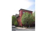 1300 Hudson St. - Apartment Sale in Hoboken, Hudson County - StreetEasy Northern New Jersey