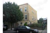 6508 Smith Ave. - House Sale in North Bergen, Hudson County - StreetEasy Northern New Jersey