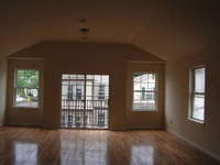 Armstrong Ave. - Multi-family Apartment Sale in Jersey City, Hudson County - StreetEasy Northern New Jersey