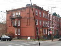 35 Astor Pl. - Multi-family Apartment Sale in Jersey City, Hudson County - StreetEasy Northern New Jersey