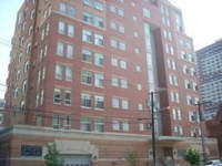 143 Morgan St. - Condo Apartment Sale at Morgan Lighthouse in Powerhouse Arts District, Hudson County - StreetEasy Northern New Jersey