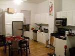 358 14th St. - Condo Apartment Sale in Hoboken, Hudson County - StreetEasy Northern New Jersey