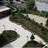 689 Marin Boulevard