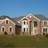 142 Hamilton Trail