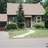 30 Forest Rd