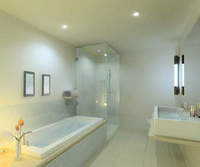 1425 Garden St. - Condo Apartment Sale at Garden Street Lofts in Hoboken, Hudson County - StreetEasy Northern New Jersey