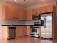 1313 Park Ave. #4B - Apartment Sale in Hoboken, Hudson County - StreetEasy Northern New Jersey