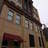 3519 Park Avenue, Apt #5