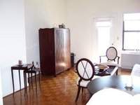 One Greene St. #504 - Condo Apartment Sale at Clermont Cove Condominiums  in Paulus Hook, Hudson County - StreetEasy Northern New Jersey