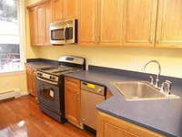 358 3rd St. - Apartment Sale in Hoboken, Hudson County - StreetEasy Northern New Jersey