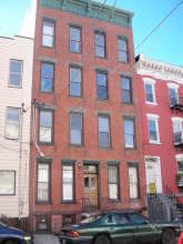 343 4th St. - Apartment Sale in Jersey City, Hudson County - StreetEasy Northern New Jersey