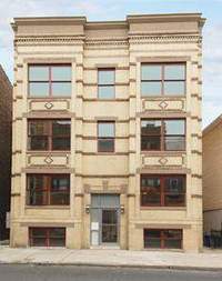 324 Baldwin Ave