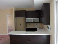 635 6th #2C - Condo Apartment Sale at Ava's Court in Hoboken, Hudson County - StreetEasy Northern New Jersey