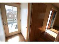 9029 Palisade Ave. - Condo Apartment Sale in North Bergen, Hudson County - StreetEasy Northern New Jersey