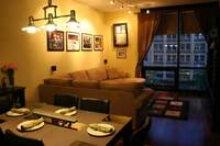 159 2nd St. Unit 403 - Condo Apartment Sale at Waldo Lofts in Powerhouse Arts District, Hudson County - StreetEasy Northern New Jersey