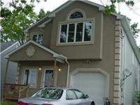 Belleville - House Sale in Belleville, Essex County - StreetEasy North Jersey