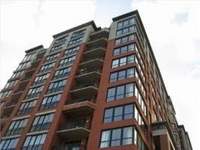 1025 Maxwell Lane - Condo Apartment Sale at Maxwell Place in Hoboken, Hudson County - StreetEasy Northern New Jersey
