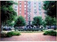 2 Constution Ct - Condo Apartment Sale at The Constitution in Hoboken, Hudson County - StreetEasy Northern New Jersey