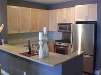 105 Greene St. - Apartment Sale at Montgomery Greene in Paulus Hook, Hudson County - StreetEasy Northern New Jersey
