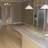 88 Brunswick Street #6