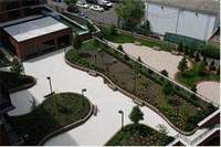 689 Marin Blvd. - Apartment Sale at Zephyr Lofts in Van Leer, Hudson County - StreetEasy Northern New Jersey