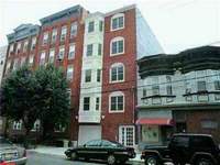 521 Adams St. (Reduced) - Condo Apartment Sale in Hoboken, Hudson County - StreetEasy Northern New Jersey