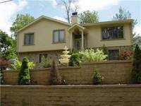 StreetEasy: 65 Seminole Ave.  - House Sale in Lincoln Park, Morris County
