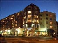 48 South Park St. - Condo Apartment Sale at The Siena in Montclair, Essex County - StreetEasy North Jersey