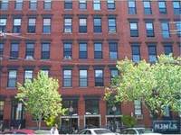 1115 Willow Ave. - Condo Apartment Sale in Hoboken, Hudson County - StreetEasy Northern New Jersey