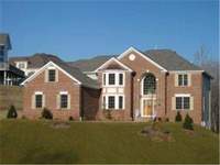 142 Hamilton Trail - House Sale in Totowa, Passaic County - StreetEasy North Jersey