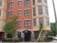 830 Monroe St. - Condo Apartment Sale at Fields Crossing in Hoboken, Hudson County - StreetEasy Northern New Jersey