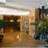 2934078